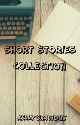 Short Stories Collection