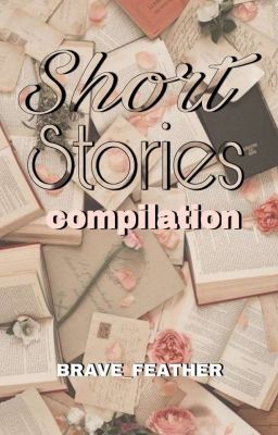 SHORT STORIES collection