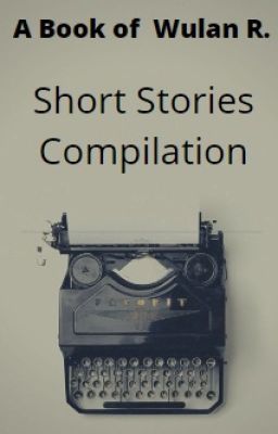 Short Stories Compilation