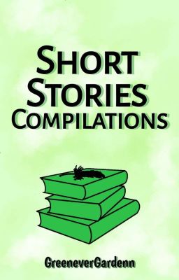 Short Stories (Compilations)