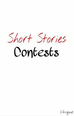 Short Stories Contests