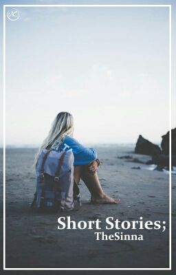 Short Stories [Cz]