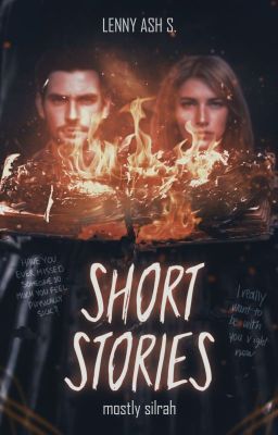 Short stories FF