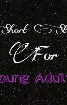 Short Stories for Young Adults