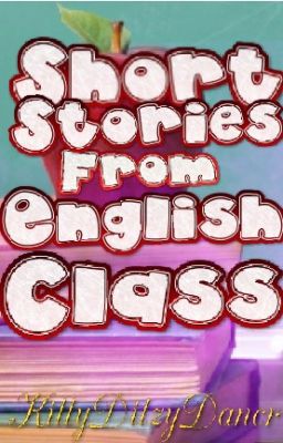 Short Stories From English Class