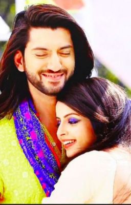 Short Stories on RiKara