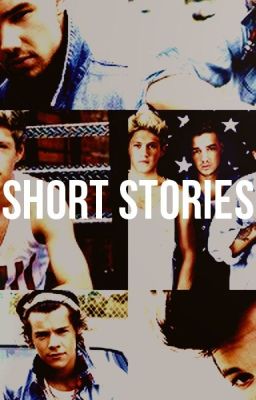 Short Stories | One Direction