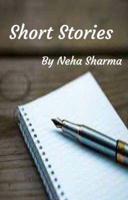 Short stories, prompts