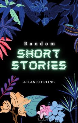 Short Stories & Things   :D