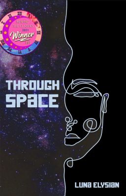 Short stories | Through space | English & Dutch |