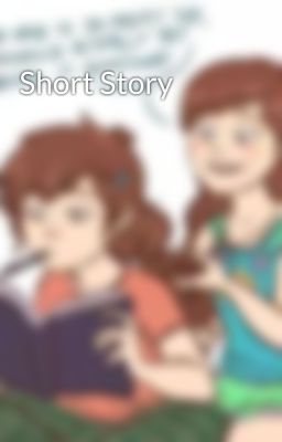 Short Story