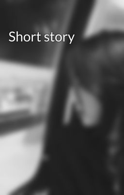 Short story