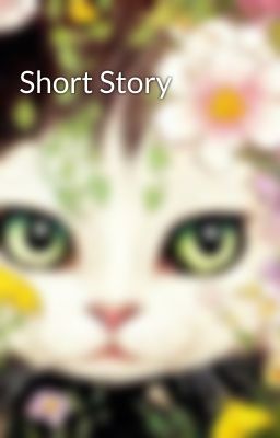 Short Story