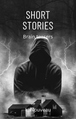 Short story (Brain teasers)