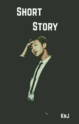 Short Story  |  BTS