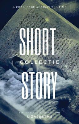 Short-story Collectie