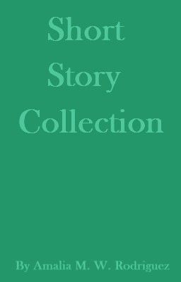 Short Story Collection