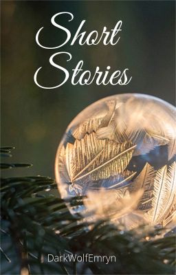 Short Story Collection