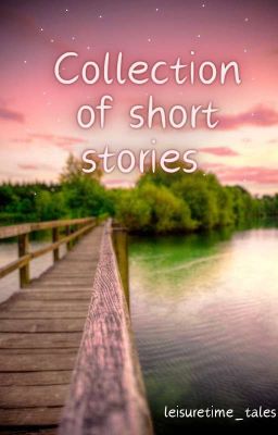 Short story collection