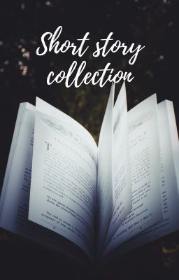 Short Story Collection