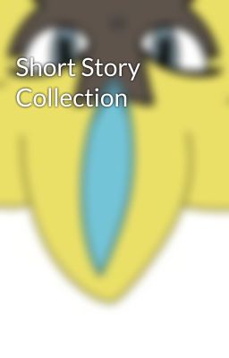 Short Story Collection