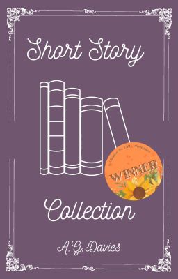 Short Story Collection