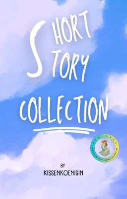 Short Story Collection