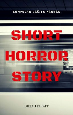 Short Story Collections