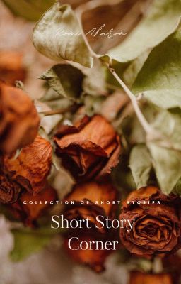 Short Story Corner