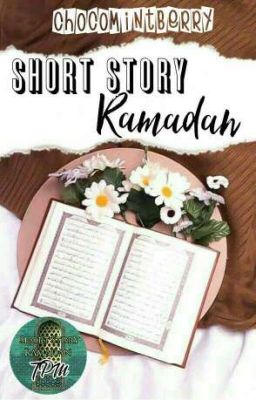 Short Story Ramadan 