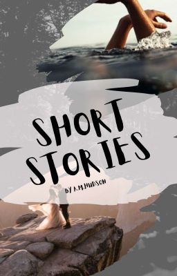 Short Story's 