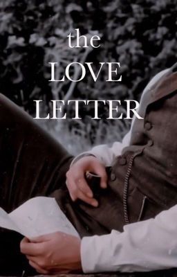 SHORT STORY: THE LOVE LETTER | sherlock holmes