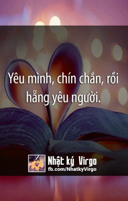 Short truyện cũ ...