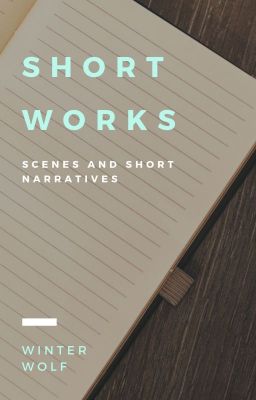 Short Works