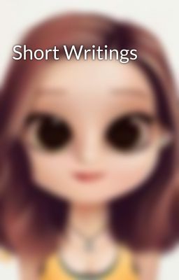 Short Writings