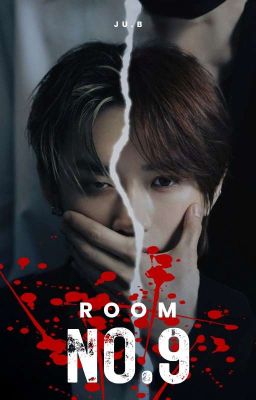 [Short | YeonGyu] Phòng số 9