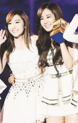 [Shortfic] Ain't no sunshine [Yulsic] (Chap 7)