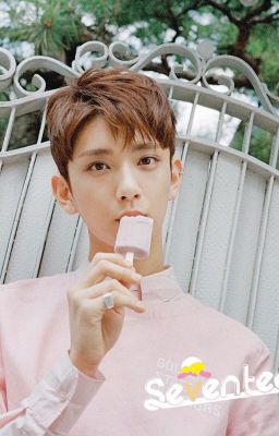 [Shortfic] Bạn trai giả của tôi là Hong Jisoo !