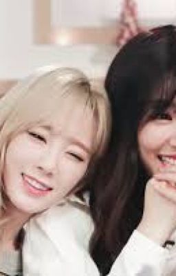 shortfic bảo vệ bà xã taeny