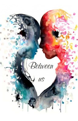 [Shortfic] Between Us [Yulsic]