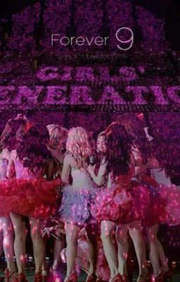 [ Shortfic ] Birth SNSD's Day