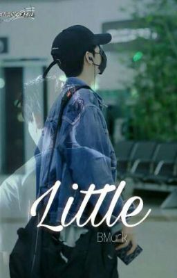 [SHORTFIC][BMARK] Little