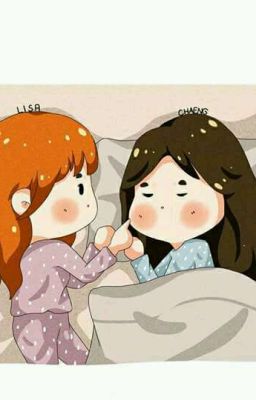 [Shortfic] [Chaelice] Always Love You 