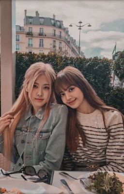 [ShortFic] [Chaelisa] LỜI HỨA? 