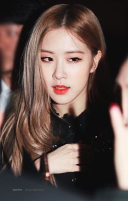 | SHORTFIC || CHAELISA - MÙA HOA. 