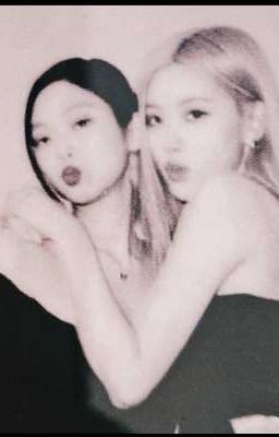 [Shortfic][Chaennie] Nơi này có em