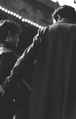 [Shortfic][ChanBaek] Bạch tâm