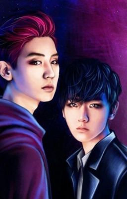 [Shortfic] [ChanBaek] Bạn??? Tôi vốn dĩ không xem cậu là bạn!!!