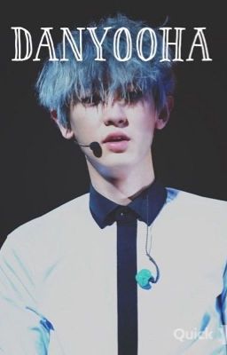 [Shortfic] [Chanbaek] Bạn trai tôi là thần chết 