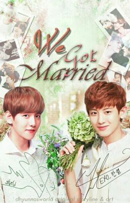 [ SHORTFIC/ CHANBAEK ] CÁI BẪY NGỌT NGÀO